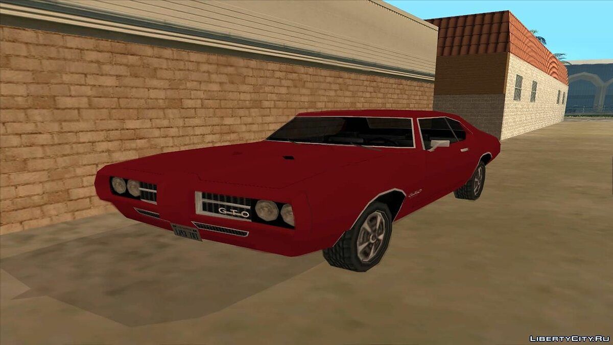 Cars from gta sa to gta 5 фото 20