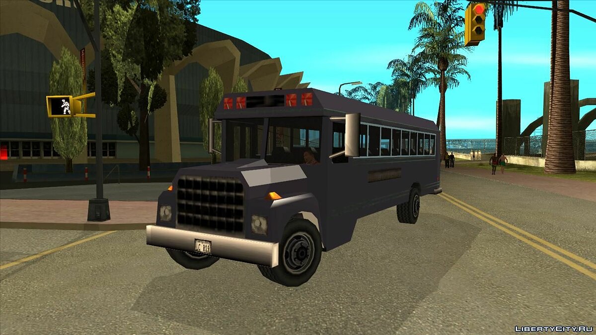 Gta san andreas анимации из гта 5 фото 68