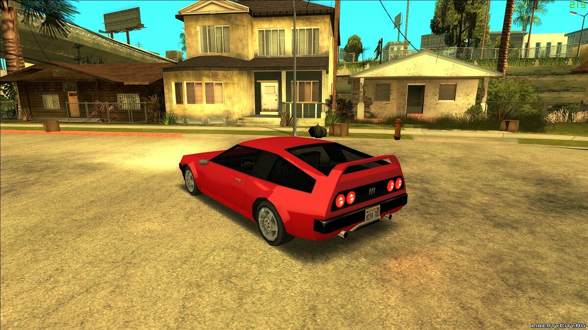 Gta sa downgrade steam version фото 96