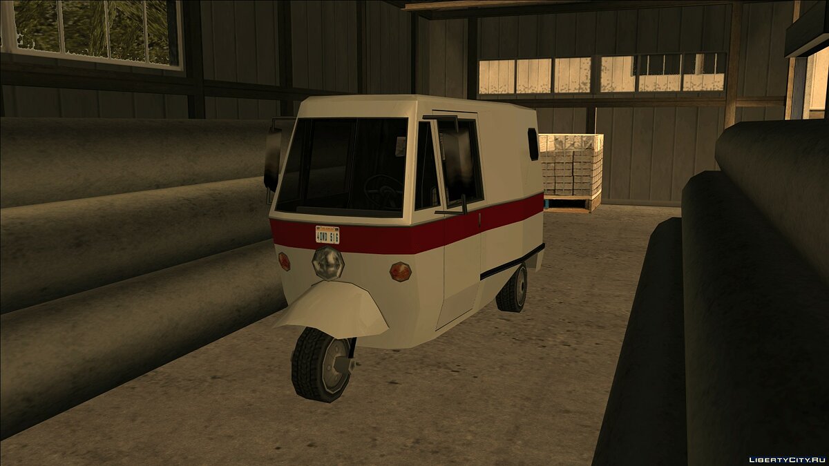 imag./mvimg/main-m/gta-san-andreas-504