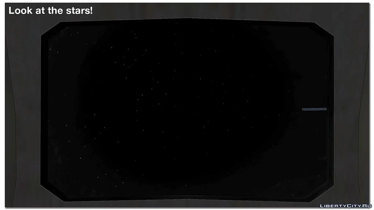 BMW M5 F10 '12 [SA-Style] / GTA San Andreas