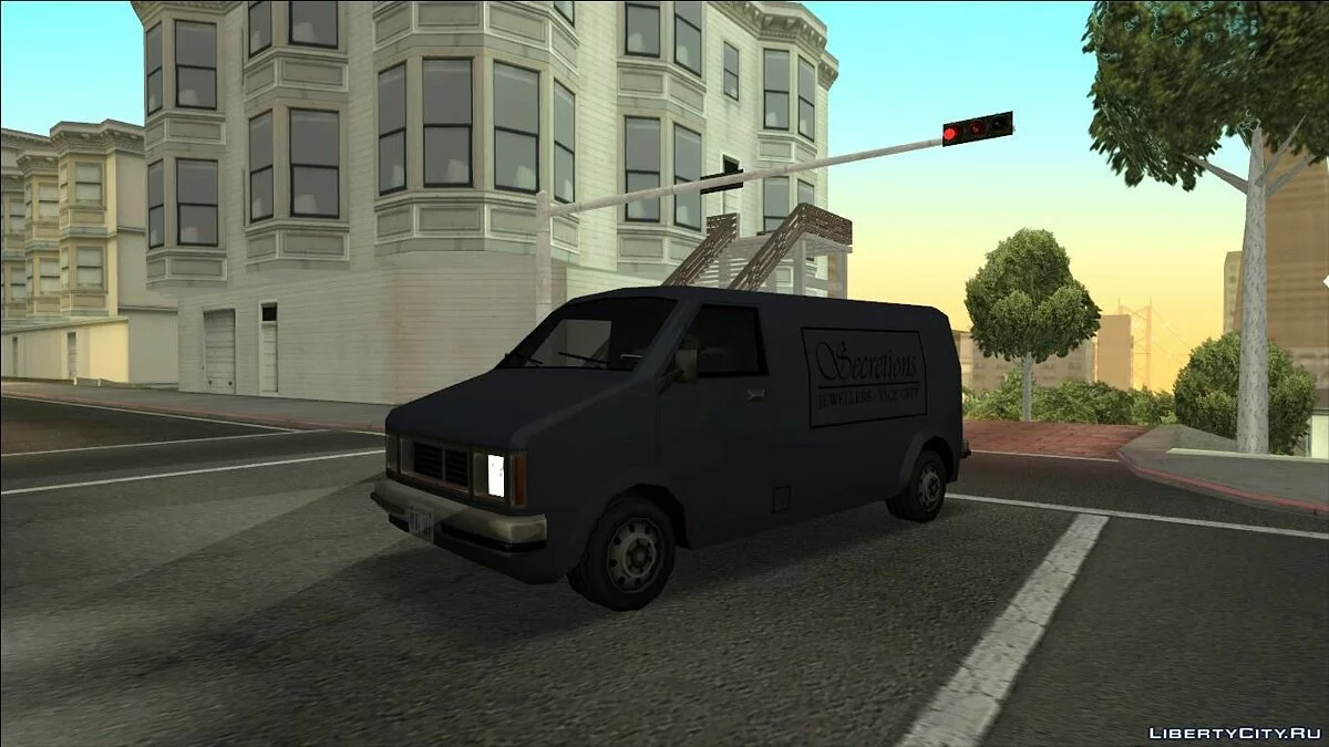Paquete Top Fun (DE GTA UNDERGROUND) / GTA San Andreas