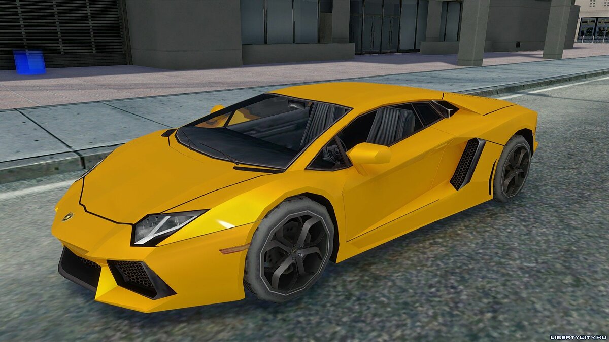 Gta 5 all vehicles for gta sa фото 88