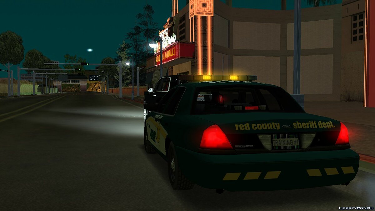 Crown victoria police interceptor gta 5 фото 102