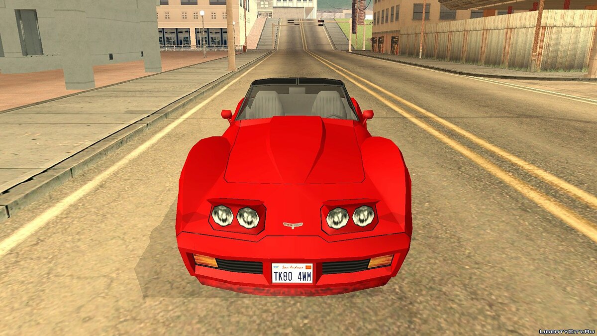 Grand Theft Auto Vice City Stories For Android - Colaboratory