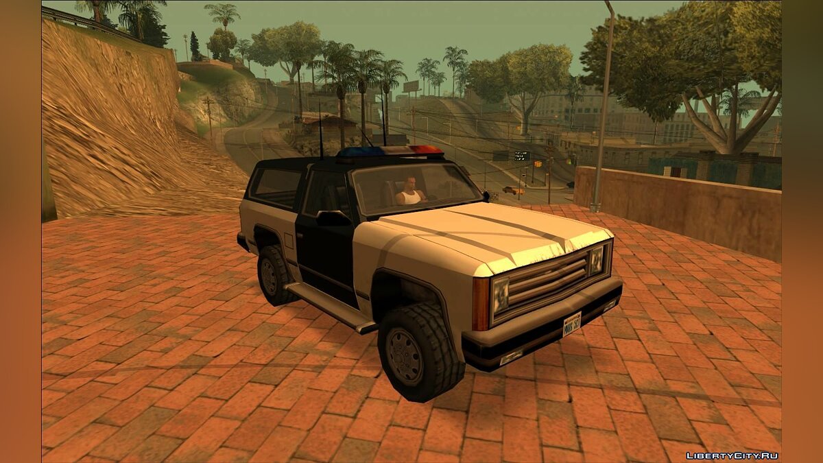 Files to replace Skins Taxi Driver (sbmyst.dff, bmyst.dff) in GTA San  Andreas (121 files) / Files have been sorted by downloads in ascending order