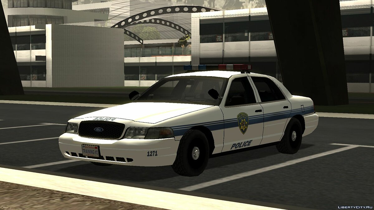 Ford taurus police для гта 5 фото 114