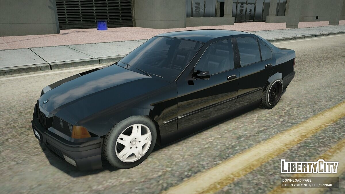 замена авто sentinel gta 5 фото 95