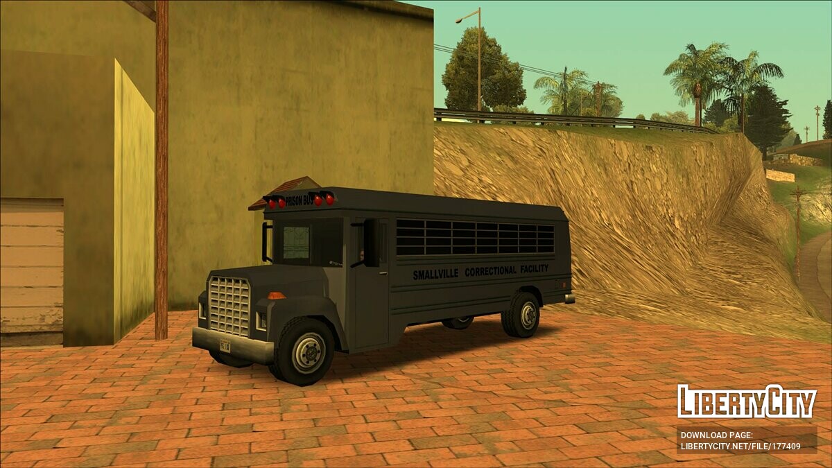 Download GTA: Underground Snapshot v4.1.1 (UG-MP Multiplayer) for GTA San  Andreas