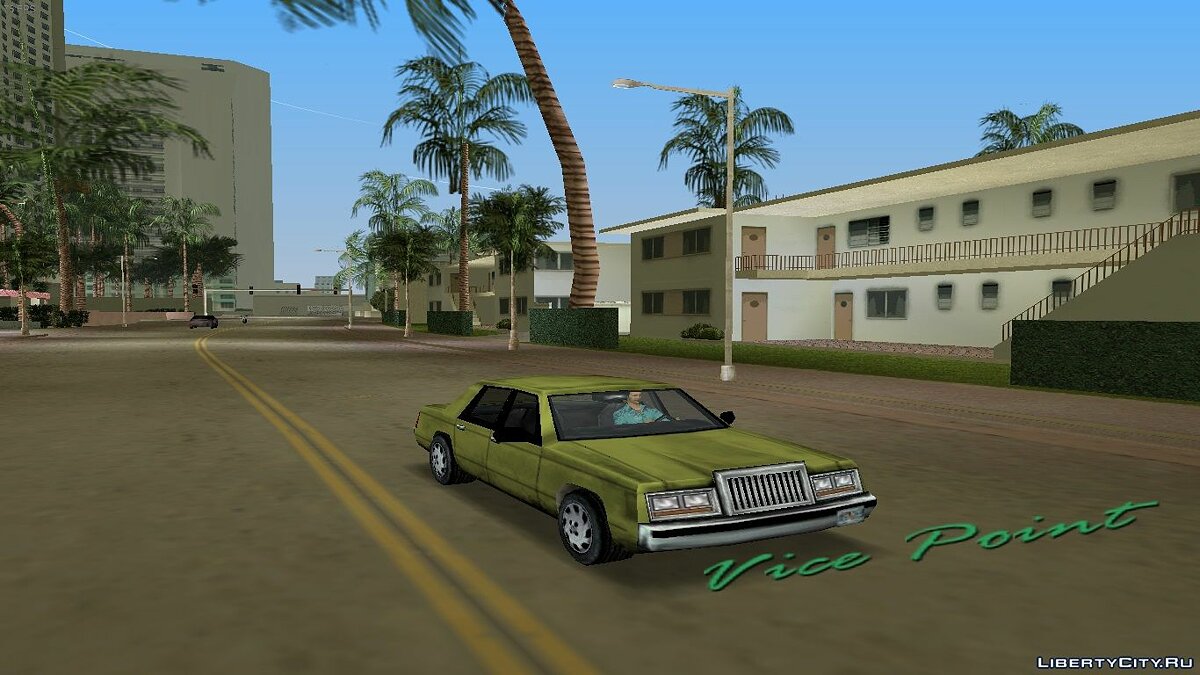 Gta 5 cars for vice city фото 94