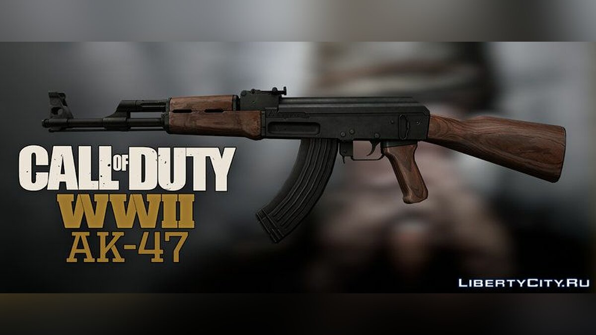 You Can Download 'Call of Duty: WW2' On Xbox One, PS4 And PC Right Now, But  File Size Varies