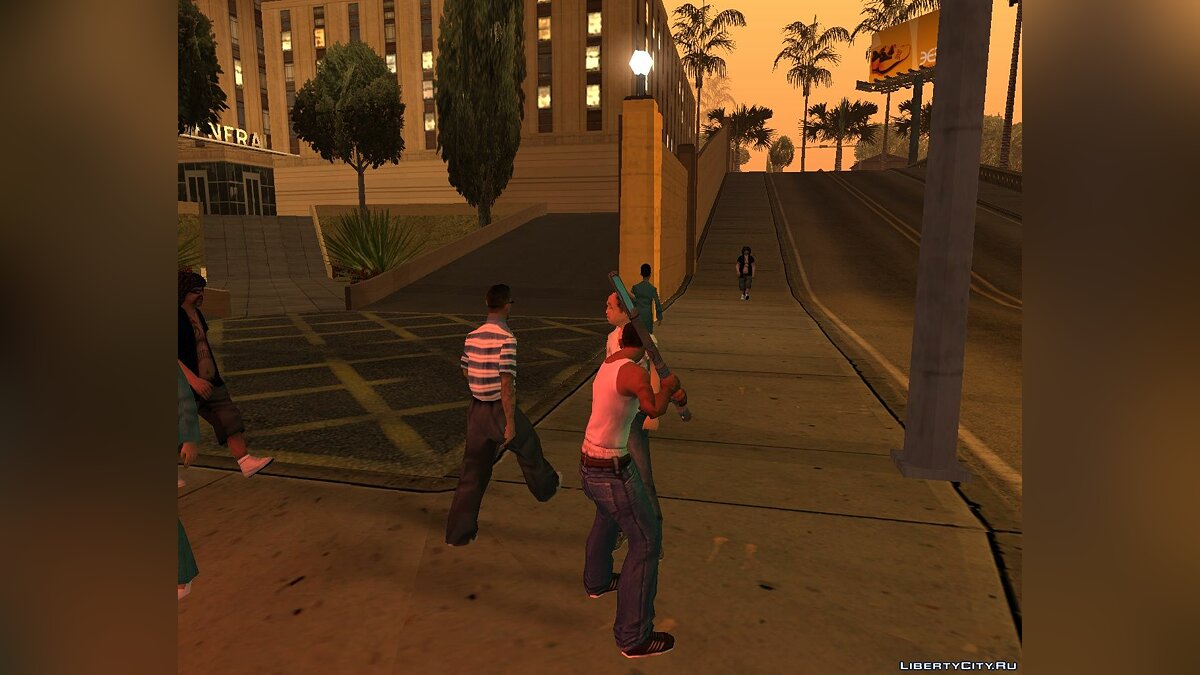 gta sa nvknvk night MY MOD video - KING SOLOMONisNVKNVK 850 missions  GTA_SAN_ANDREAS TOOLS and2 logic games.zip mod for Grand Theft Auto: San  Andreas - Mod DB