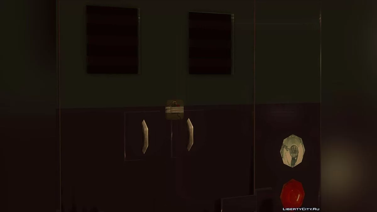 EFLC Weapons | Full Pack / GTA San Andreas