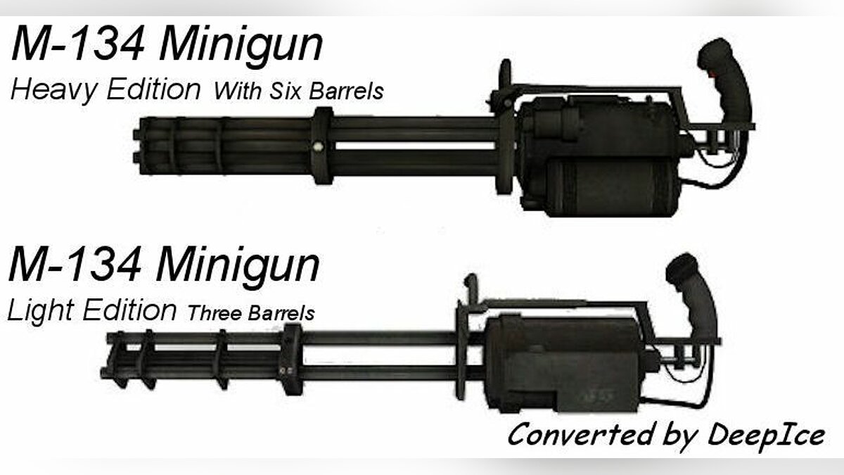 Бруско миниган. Minigun m134 код оружие GTA 5. Коды на Миниган. Оружие читы на оружие и Миниган в ГТА 5.. Код на Миниган в ГТА 4.