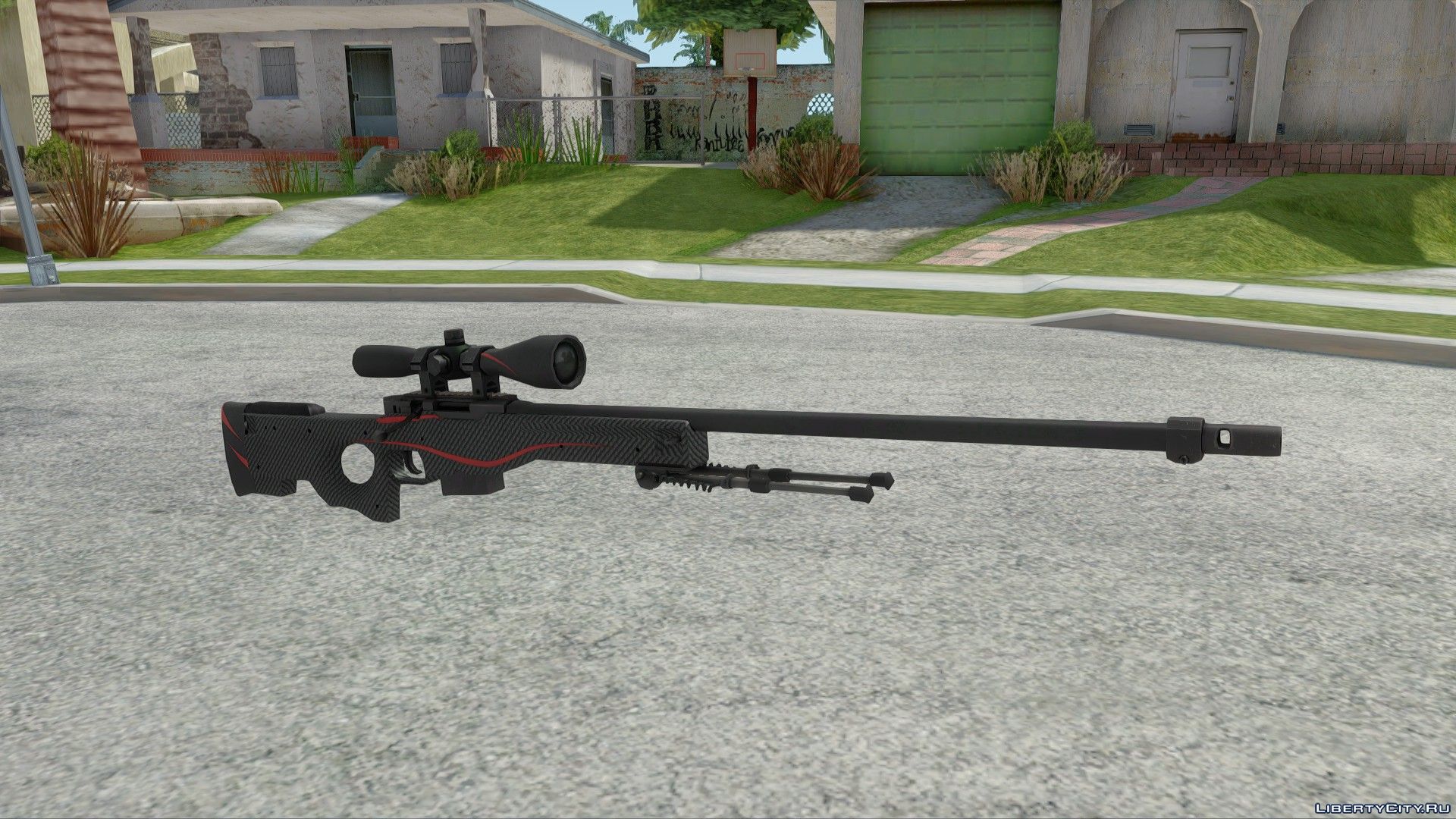 Awp cannons kg v4 мастерская фото 116