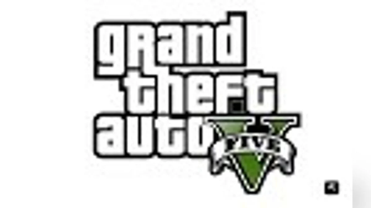 GHOST-SNIPER / GTA San Andreas