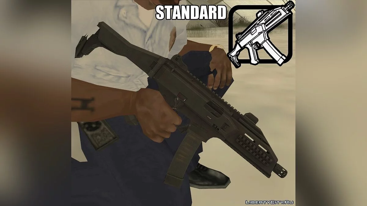 CZ-3A1