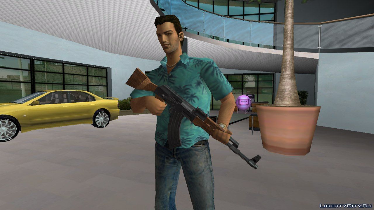 Вай сити оружие. Оружие из ГТА Вайс Сити. Grand Theft auto: vice City Weapons. Оружие из ГТА Вайс Сити Вайс Сити. Вайс Сити пистолеты.