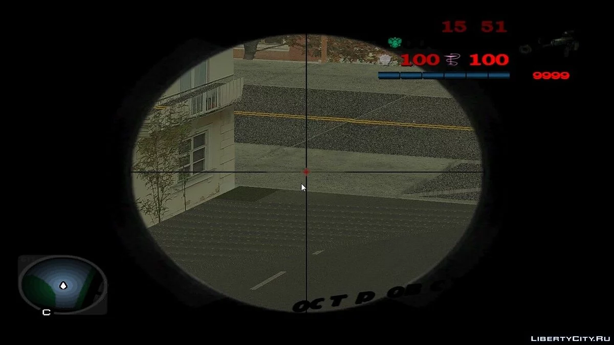 SVD