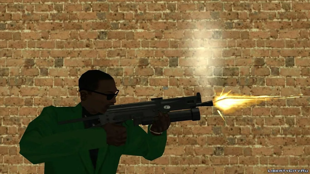 PP-19