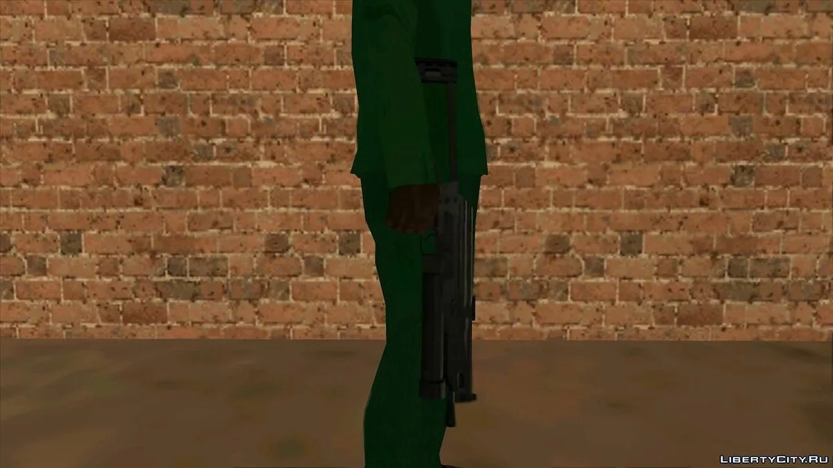 PP-19