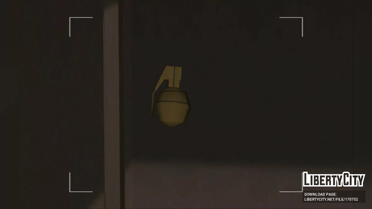 Re-texturização de Armas Estilo SA V2 (desatualizado) / GTA San Andreas