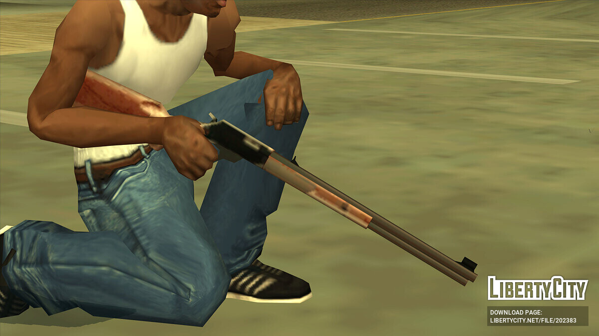 Remastered weapons gta sa. GTA sa Mod Weapons sa Style. GTA San Andreas all Weapons.