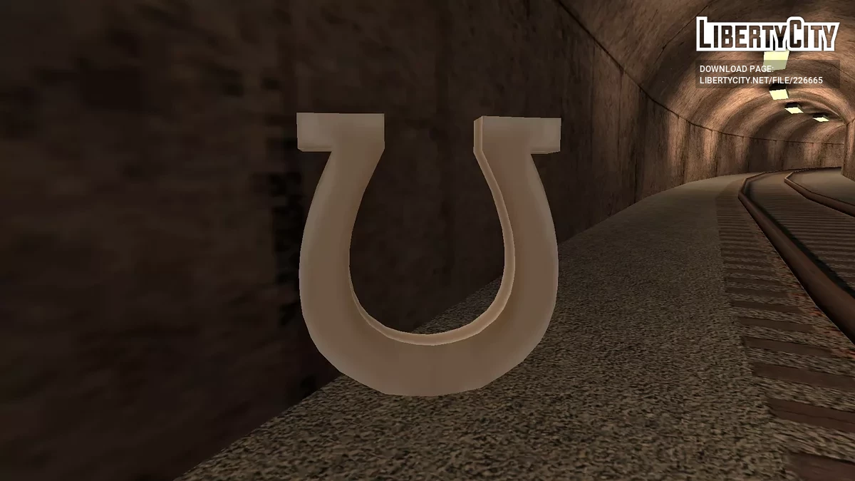 RVW - Überarbeitete Vanilla-Waffen / GTA San Andreas