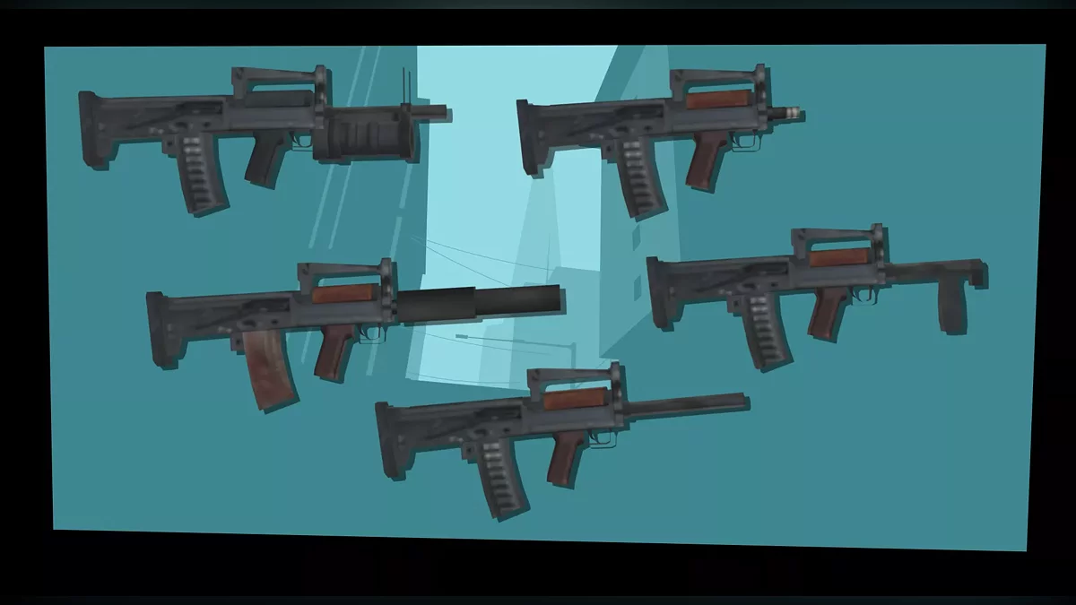 OTs-14