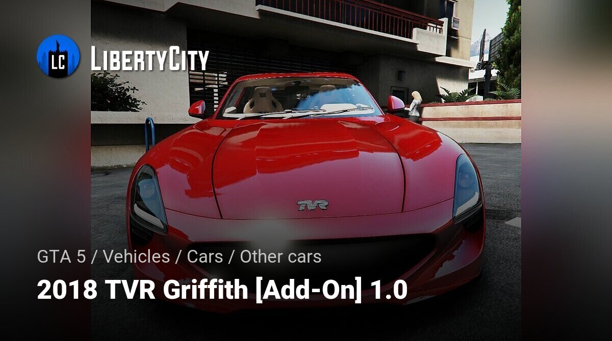 GTA IV - LCPDFR 1.0c with British mods - GTA IV Galleries 