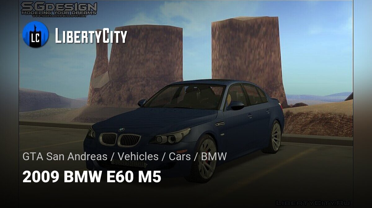 BMW E60  Bmw e60, Dream cars bmw, Bmw
