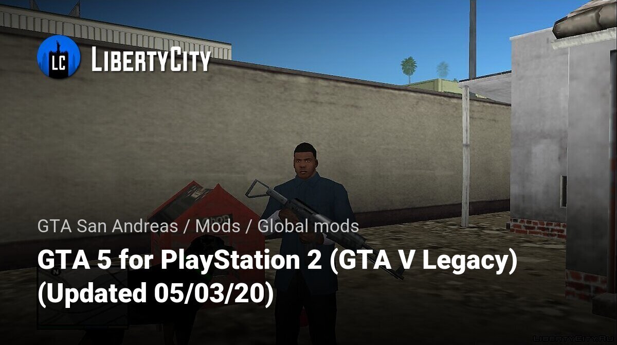 Updated 2020* How TO INSTALL A PS4 GTA 5 MOD MENU! 