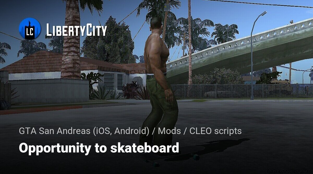 Cheats For Skate 3, 2 and 1 APK + Mod for Android.