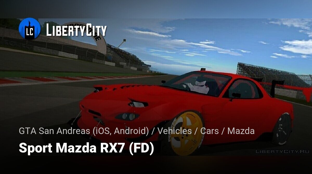 guide for The Forza Horizon 3 APK + Mod for Android.