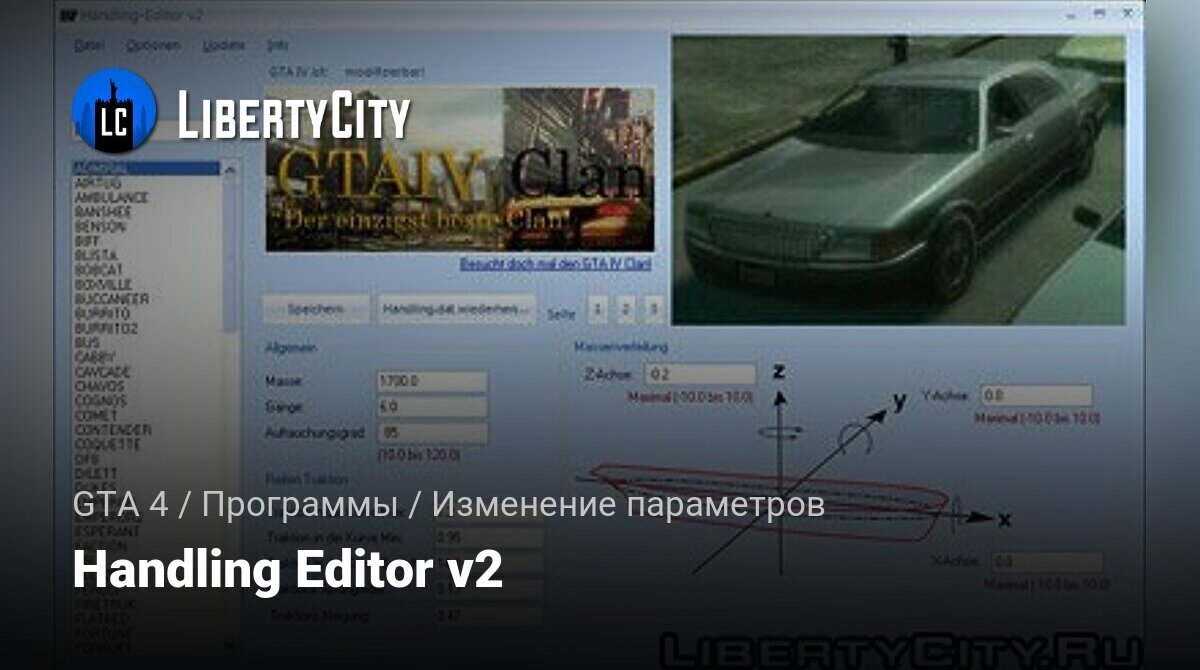 Handle editor. Test Drive Unlimited 2 (2011). Need for Speed Shift PLAYSTATION 2. Серийный номер need for Speed Shift 2. Некст кар гейм.