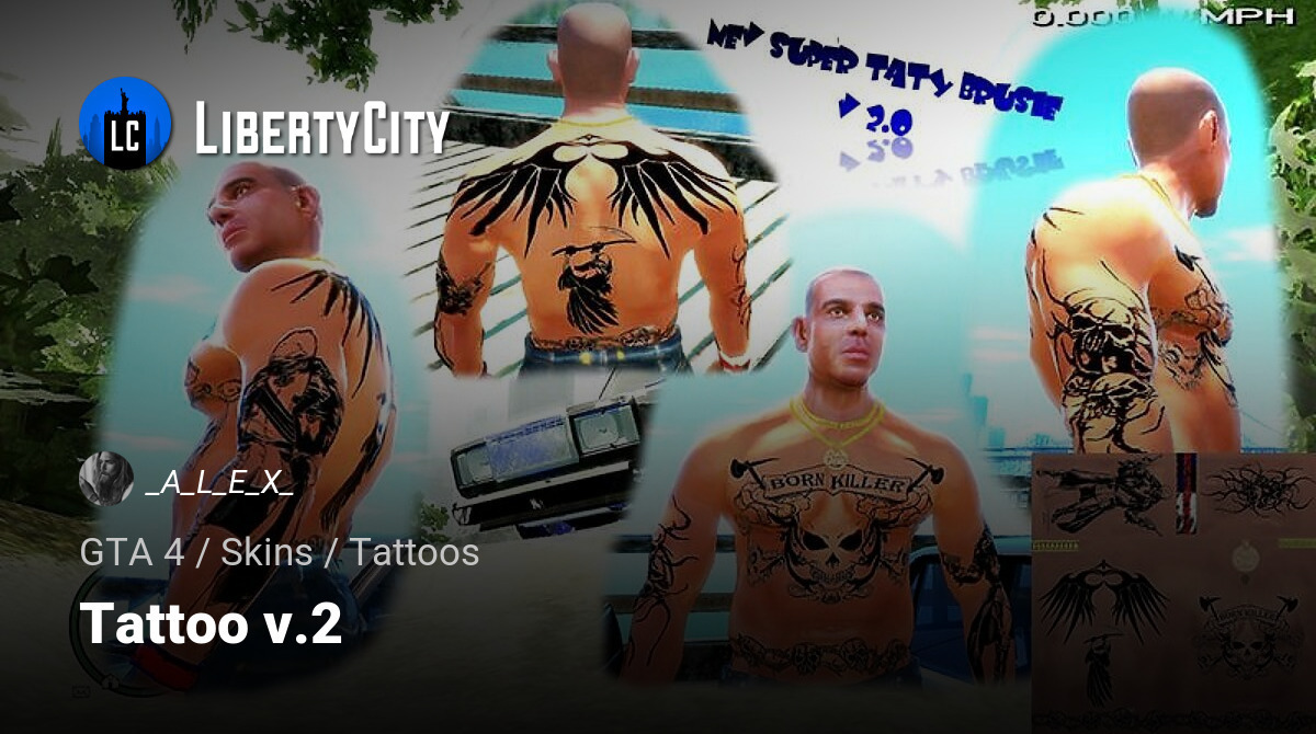 7 Souls Tattoo Jersey City  Lady liberty by tortugatattooer     tattoo tattoos tattoosofinstagram ink inked inktattoo tattooinked  lovetattoo arttattoo instattoo tattoolife tattoolovers instatattoo  tattooink tattoolifestyle 