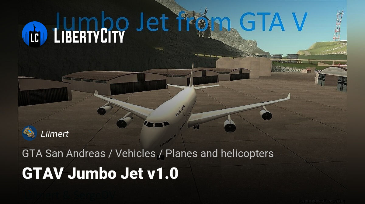 gta 5 screenshots jet
