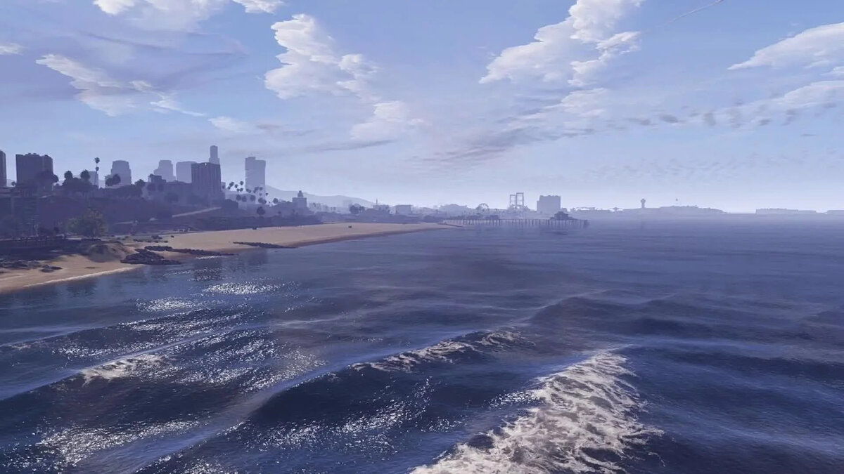 GTA 6