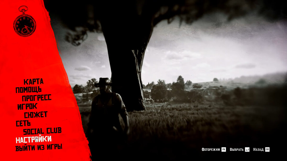 Red Dead Redemption 2 Cheats Codes And Console Commands Full List Red Dead Redemption 2 Cheats Codes And Console Commands Full List