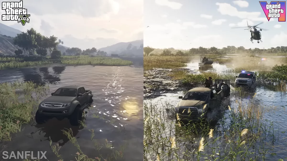 Red Dead Redemption 2 Купить На Пк